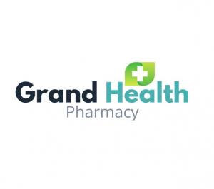 grandhealthpharmacy